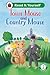 Town Mouse and Country Mouse: Level 2 Developing Reader (Read It Yourself)