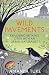 Wild Pavements: Exploring B...