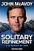 Solitary Refinement: The Power of One