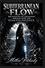 Subterranean Flow: The Cavern & Cave Exploration Survival Guide for Diabetes Insipidus