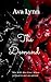 The Demand : His Will, Her Fate: When refusal is not an option