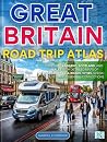 Great Britain Roa...