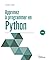 Apprenez à programmer en Py...