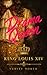 Drama Queen: King Louis XIV