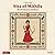 Sita of Mithila: The Girl Between the Rivers (Daughters of Mithila)