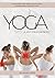 Yoga is NOT for Everyone: The Truth about Yoga