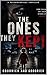 The Ones They Kept
