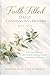 Faith-Filled Daily Confessions & Prayers for May 2026: A 31-Day Christian Devotional for Spiritual Growth Breakthrough and Healing