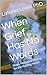 When Grief Has No Words: Hope, Help, and Healing for the Hurting Heart
