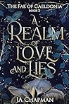 A Realm of Love a...