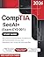CompTIA SecAI+ Study Guide (Exam CY0-001): The Complete Visual Prep: Master AI Cybersecurity with Real-World PBQ Scenarios, Clear Explanations, and a 30-Day Fast-Track Study Plan