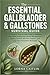 The Essential Gallbladder & Gallstones Survival Guide