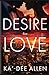 A Desire for Love