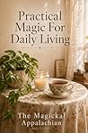 Practical Magic F...