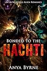 Bonded to the Hac...