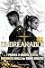 UNBREAKABLE: 7 Proven 3-Min...