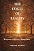 The Edges of Reality