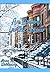 An Arrow in the Snow by Mary R. Woldering An Arrow in the Snow by Mary R. Woldering