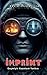 İmprint (Turkish Edition)