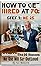 How to Get Hired at 70: Step 1: Be 25