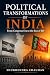 Political Transformations o...