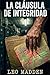 La Cláusula de Integridad (Spanish Edition)