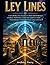 Ley Lines