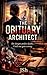The Obituary Architect