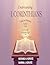 Understanding 1 Corinthians