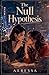 The Null Hypothesis