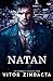 Natan (Portuguese Edition)