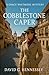 The Cobblestone Caper (Grace Whitmore Mystery)