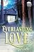 Everlasting Love (Being(s) in Love)