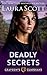 Deadly Secrets (Grayson's Guardians)