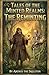 The Reminting (Tales of the Minted Realms)