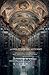La Biblioteca del Vaticano (Illuminati) (Spanish Edition)