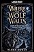 Where the Wolf Waits