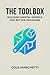The Toolbox: Building Mental Models for Better Decisions