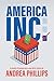 America, Inc.