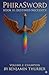 PhiraSword Book 11: Destined Necessity