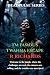 I'm Famous, I wanna escape by R RICHARDS