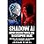 Shadow AI From Unsanctioned Use to Enterprise Value: Discovery, Risk Management, and Enablement for the AI-Powered Enterprise