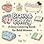 Brave & Comfy: A Cozy Coloring Book for Bold Women Seeking Calm