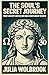 The Soul's Secret Journey What Ancient Greece and India Knew About Rebirth
