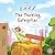 The Traveling Caterpillar (Urdu English Bilingual Book for Ki... by Rayne Coshav