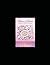 Bloom & Name: Personalized Flower Coloring Book: 46 Relaxing Floral Designs with Names