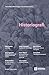 Historiografi: Teoretiska tillämpningar i konstvetenskap 6 (Basic Readings in Culture and Aesthetics (Barca)) (Swedish Edition)