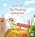 The Traveling Caterpillar (...