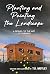 Planting and Painting the Landscape by T.D. Motley