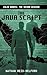 The Java Script (Colin Harris)